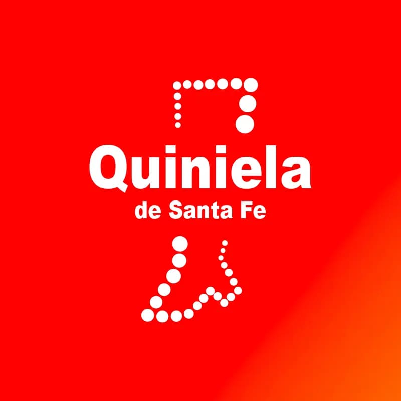 Pirate crab in a treasure chest